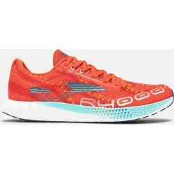 Zapatillas running unisex R 4000 26