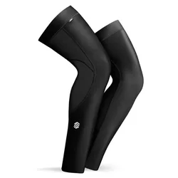 Scaldamuscoli Srx Rainfall Black