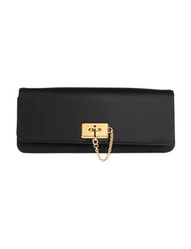 Bolso de mano Mujer Negro -- Mujer - Alexandre Vauthier - FashionsVida