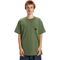 Camiseta de hombre DC 1994