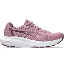 Gel-contend 10 zapatilla running mujer Rosa (39)