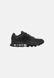 Scarpe Uomo JP9626_MEGARIDE