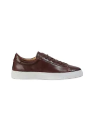 Robson Sneaker marron 46