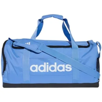 Sporttasche Jx9034 Einheitsgrösse Male - Adidas - FashionsVida