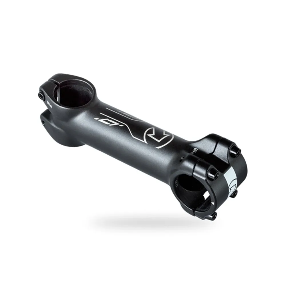 Lt 100mm 318mm 17 potencias bicicleta (UNICA) - PRO - FashionsVida