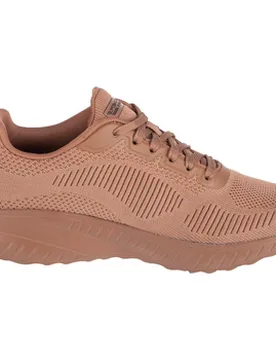 Sneaker Bobs Squad Chaos - Face Off 36;37;38;39;40;41;42;37 1/2;36 1/2 Female - Skechers - FashionsVida