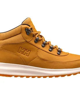 Forest evo bota mujer Marron (37) - Helly Hansen - FashionsVida