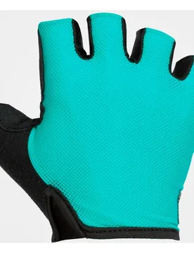 Guante Casual de Mujer - Eltin - FashionsVida