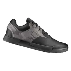 Giant Scarpe Mtb Shuttle Flat Black