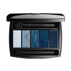Lancome HypnÃ´se Palette 5 Couleurs 16