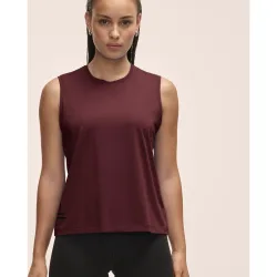 Camiseta S-M De Mujer Graphic