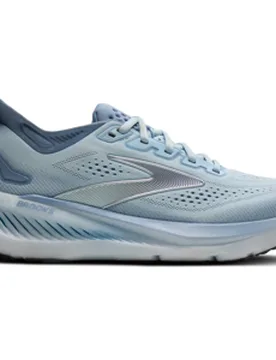 Glycerin 23 Laufschuhe Damen Nantucketbreeze Gr. 40.5 - Brooks - FashionsVida