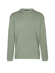 Marc O'Polo Pull-over vert L
