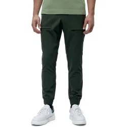 Pantalones de hombre Tiber Living Yoga