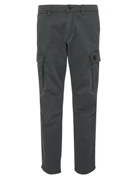 Hose male - 31 / /30 - FashionsVida