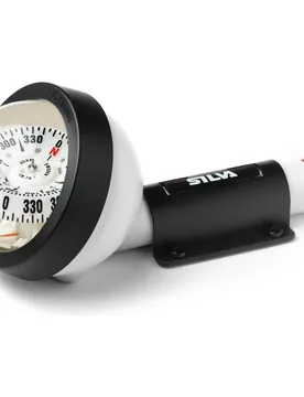 Une brujula 70 mm brújula (UNICA) - Silva - FashionsVida