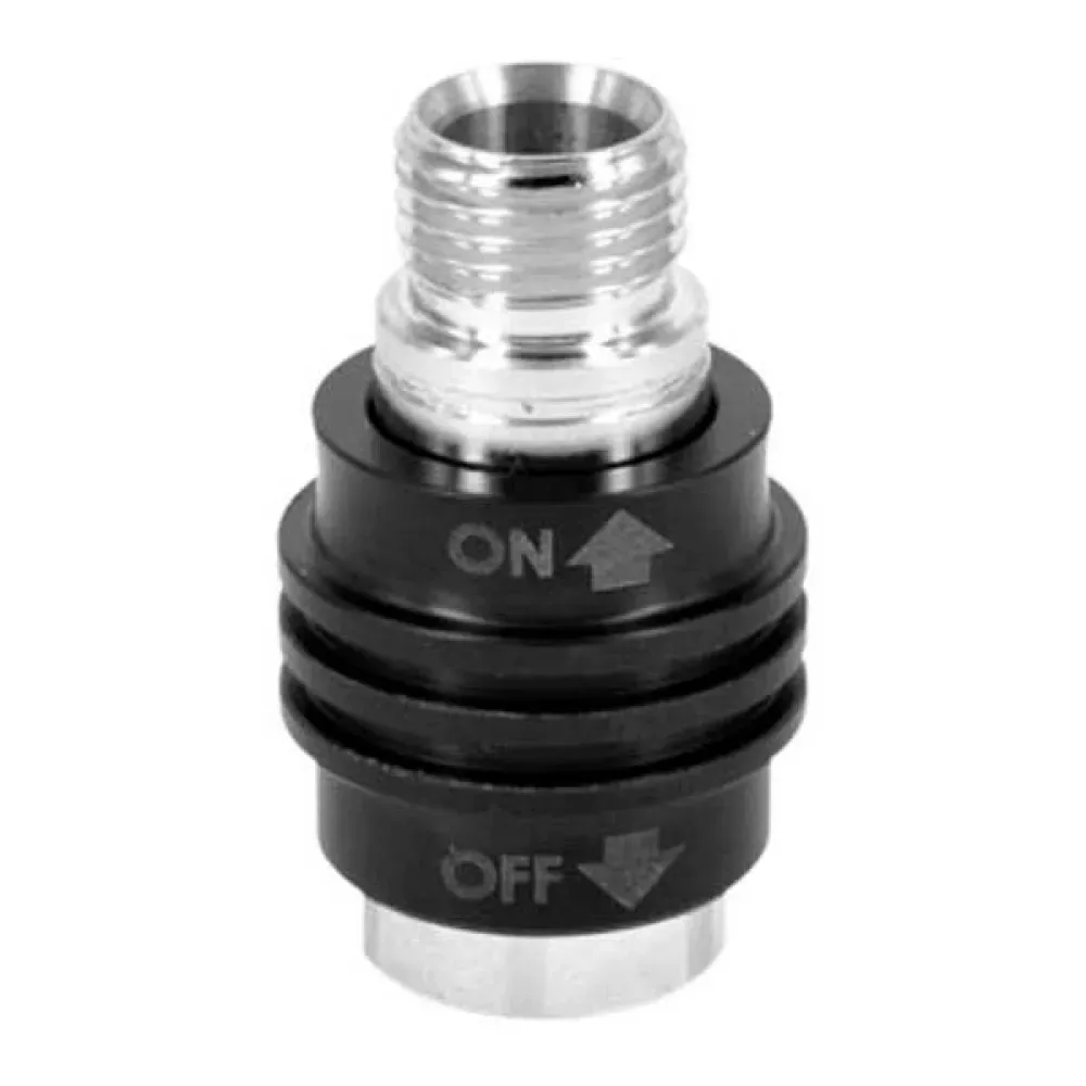 Divers Adattatore Per Serbatoio Switch On/off - Best - FashionsVida