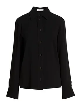 Alberto Hemd Damen Schwarz 34 Damen - Alberto - FashionsVida