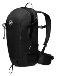 Sac à dos de randonnée - Lithium 20 Black - Noir