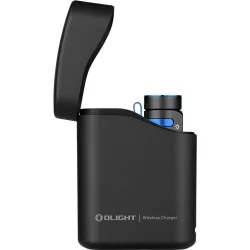Linterna Baton 4 Premium