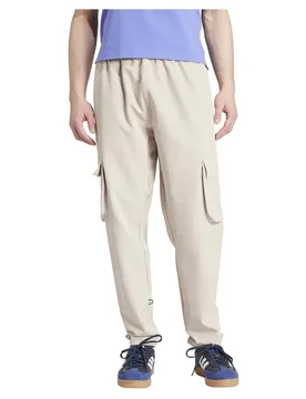 Tiro 23 Competition Training Pants Black / Team Light Grey / Impact Yellow 13-14 Years - Adidas - FashionsVida