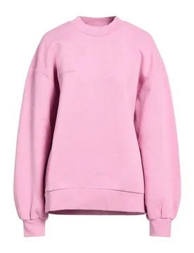 Sweatshirt Damen Rosa L,XL,XS Damen - Pangaia - FashionsVida