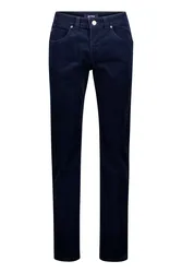 Hose 5-Pocket Modern Fit male