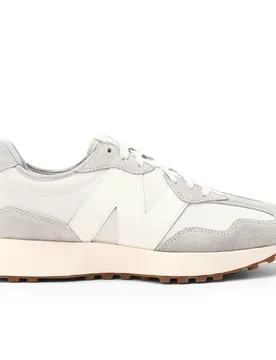 Sneaker 327 Rain Cloud EU 37 - New Balance - FashionsVida