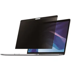 Écran De Confidentialité Macbook 13 Pouces 16:10 Clear One Size unisex