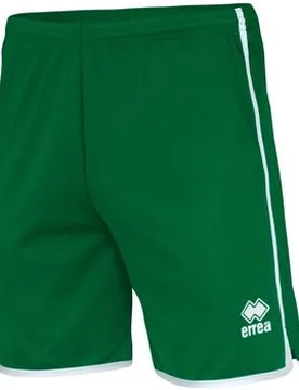 Shorts Bonn Panta Ad Eu Xxl;Eu S;Eu M;Eu L;Eu Xl Female - Errea - FashionsVida