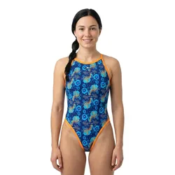 Maillot De Bain Revolution Betta-and-flowers