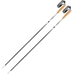 Par-neotrail pro fxone superlite Gris (125)