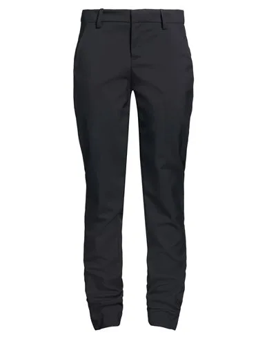 Pantalones Mujer Negro 34,36,38,40 Mujer - Zadig&voltaire - FashionsVida