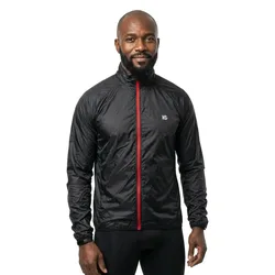 Twist Windbreaker 004 S Men