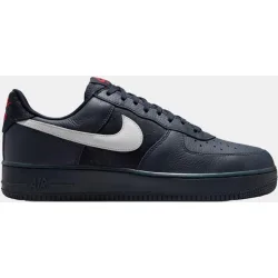 Zapatillas de casual de hombre AIR FORCE 1 LOW RETRO QS