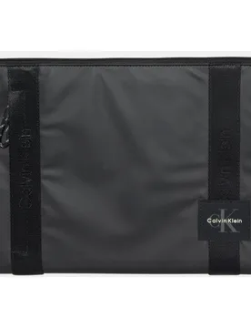 Funda para ordenador - Calvin Klein - FashionsVida