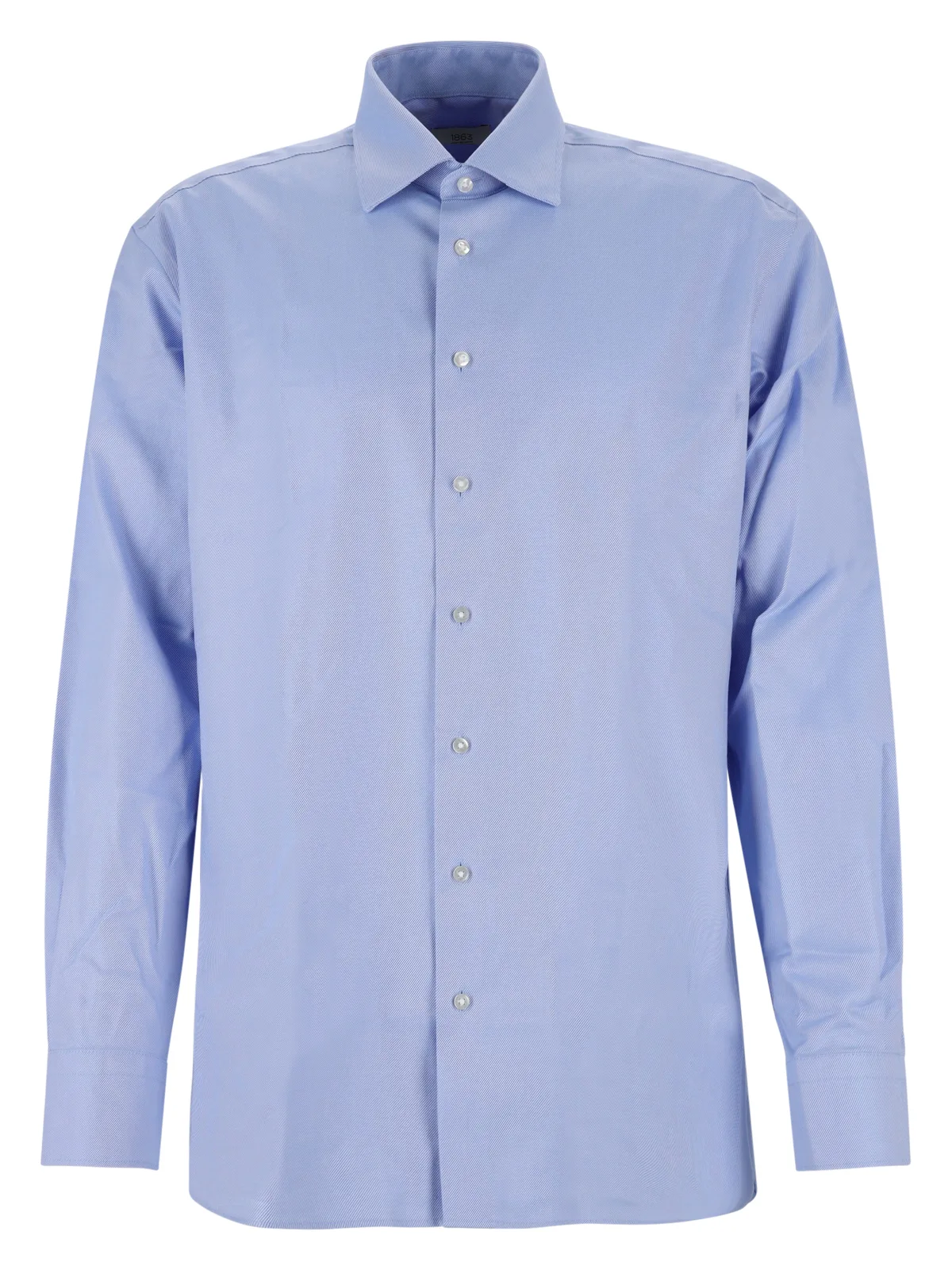 Hemd 3435 XD87 male - 42 - FashionsVida