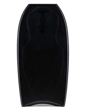 Bodyboard Ts Ltd 43´´ Black / Mallard Green 109.2 cm unisex - Science - FashionsVida