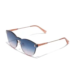 Gafas de sol Rose Sundown Icy