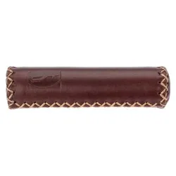 Manopole Classic Exclusiv Geebee Gravy