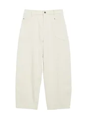 Jeans-Hose female