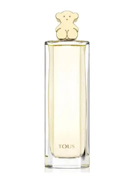 Tous - Tous - FashionsVida