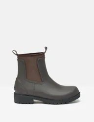 Joules Wellies Brown female