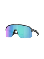 Occhiali da ciclismo da donna Sutro Lite S nero
