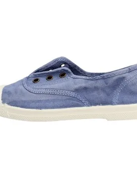 Kinderschuhe - 21;22;24;25;27;28;30;31;32;33;34 Male - Natural World - FashionsVida