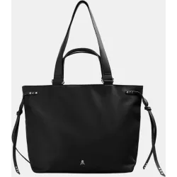 Scalpers - Bolso shopper nylon