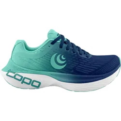 Specter 2 Laufschuhe Damen Blue Gr. 38