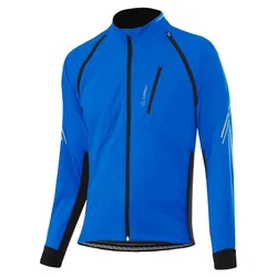 Loeffler Veste San Remo Ab Light