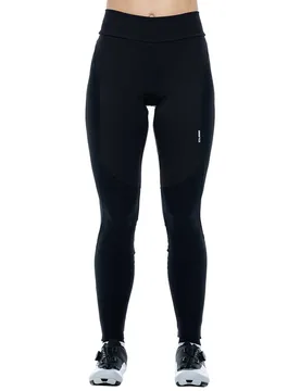 Cube Collants De Cyclisme Blackline - CUBE - FashionsVida