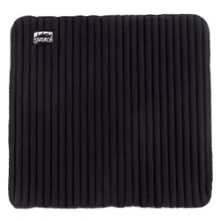 Bandagenunterlagen Climatex L black